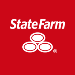 Avatar for Nick Fransioli State Farm Insurance
